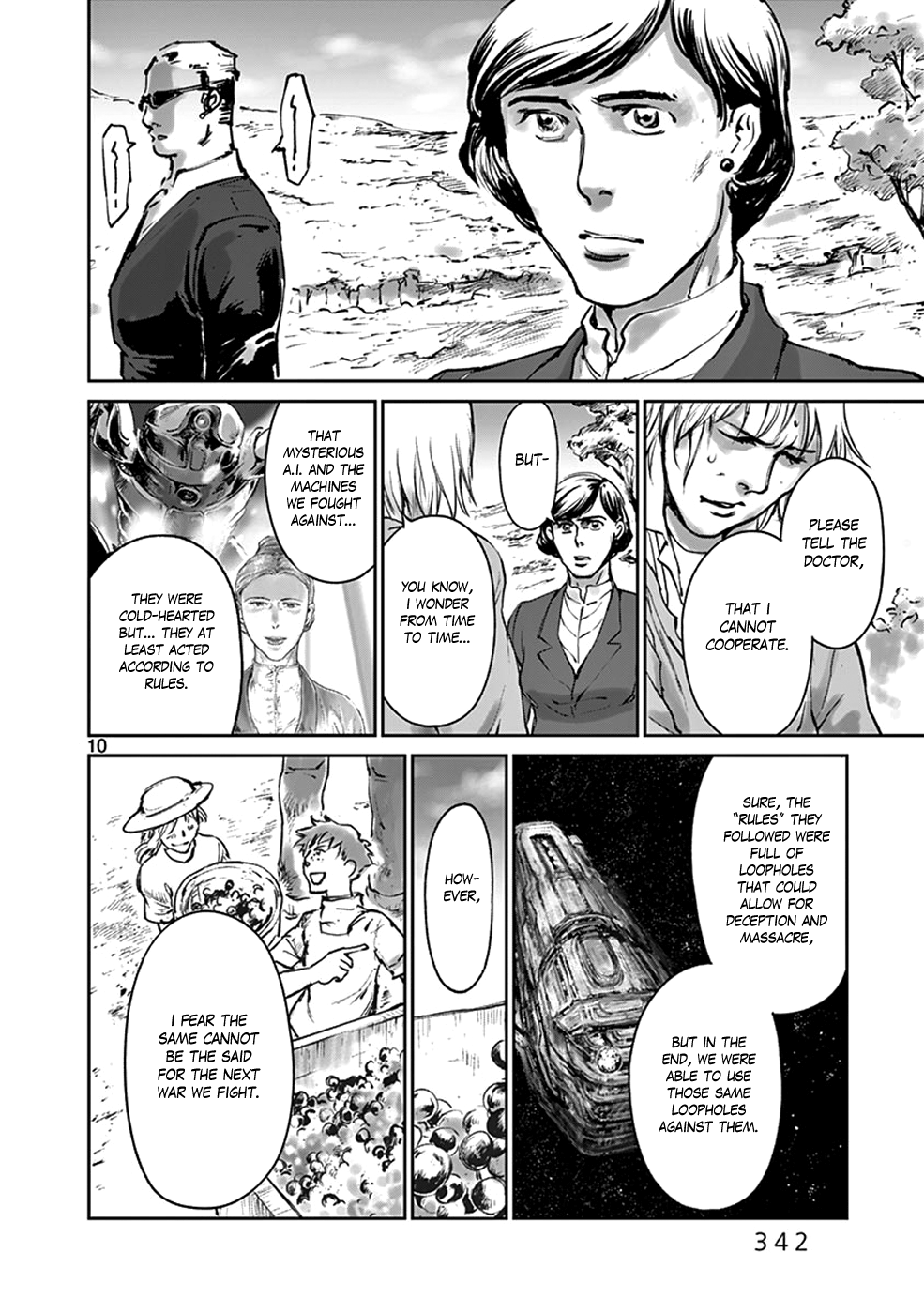Page 10