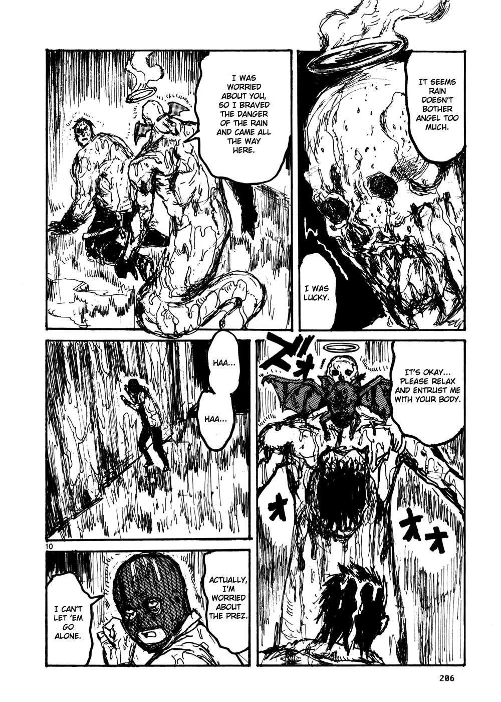 Page 10
