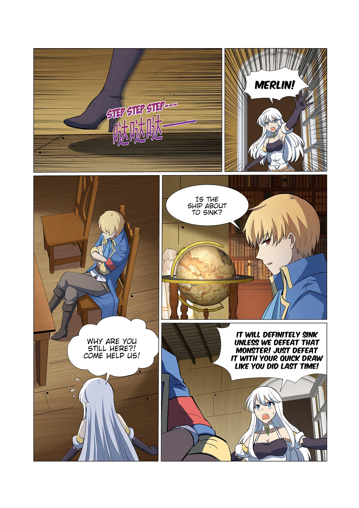 Page 10