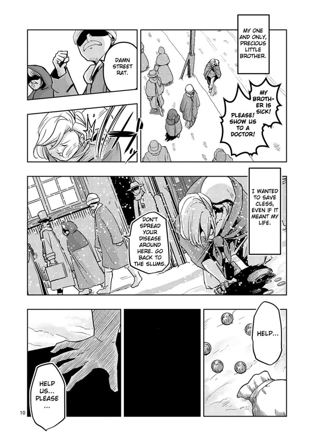Page 10