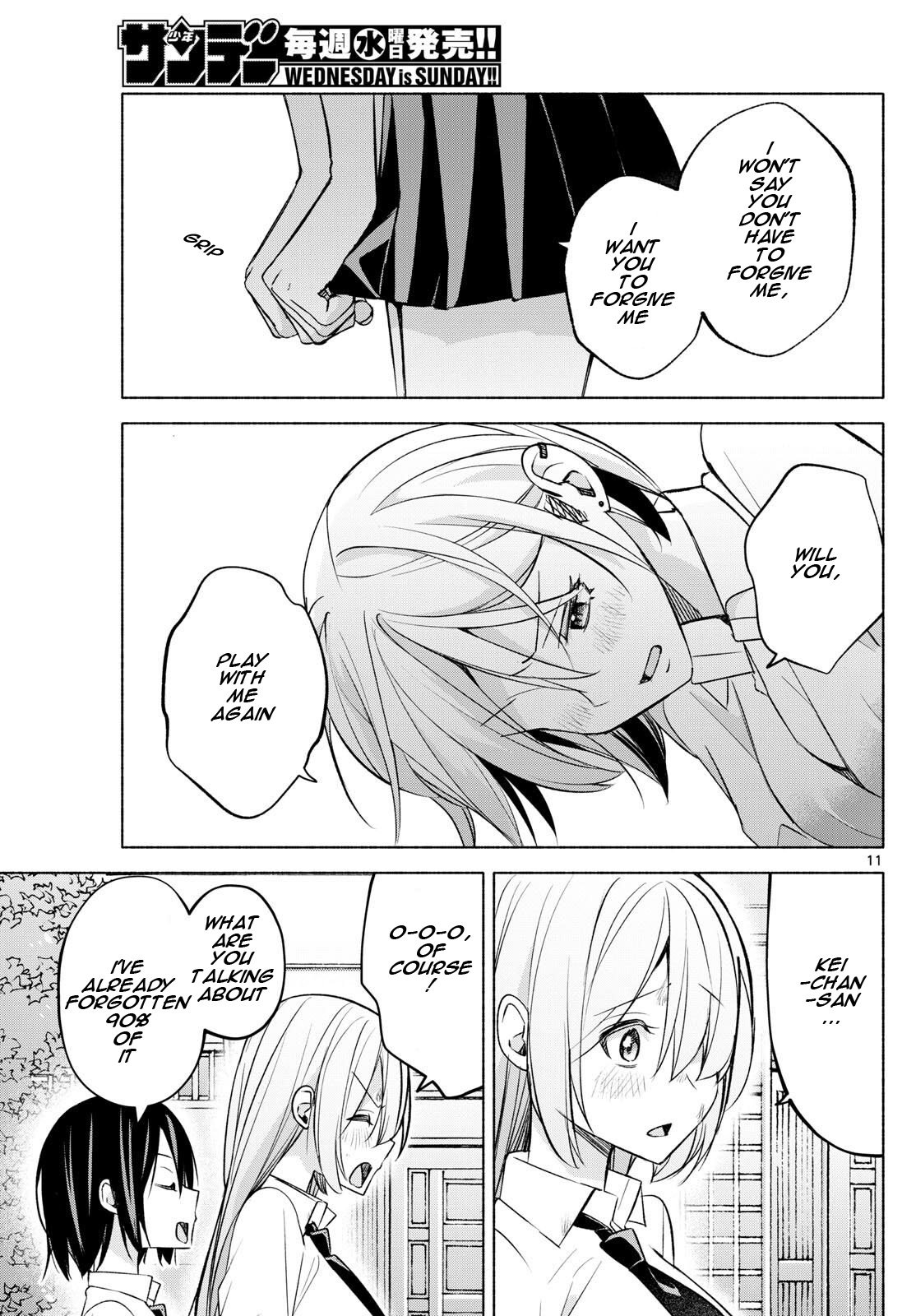 Page 11