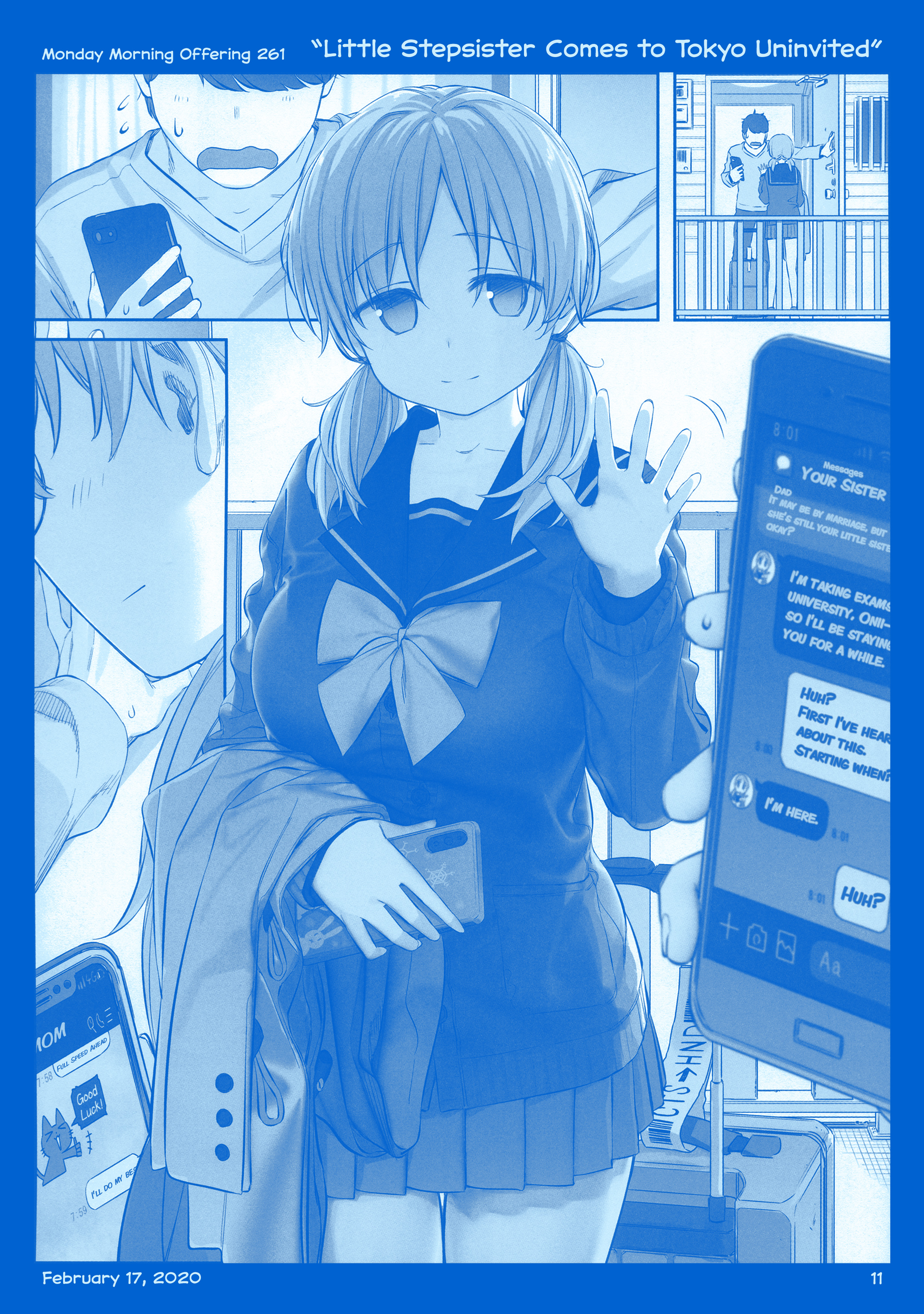 Page 11