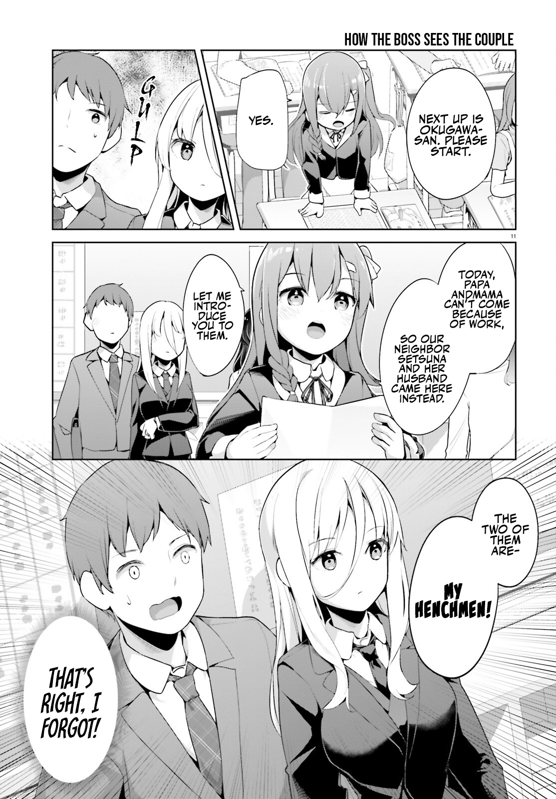 Page 11