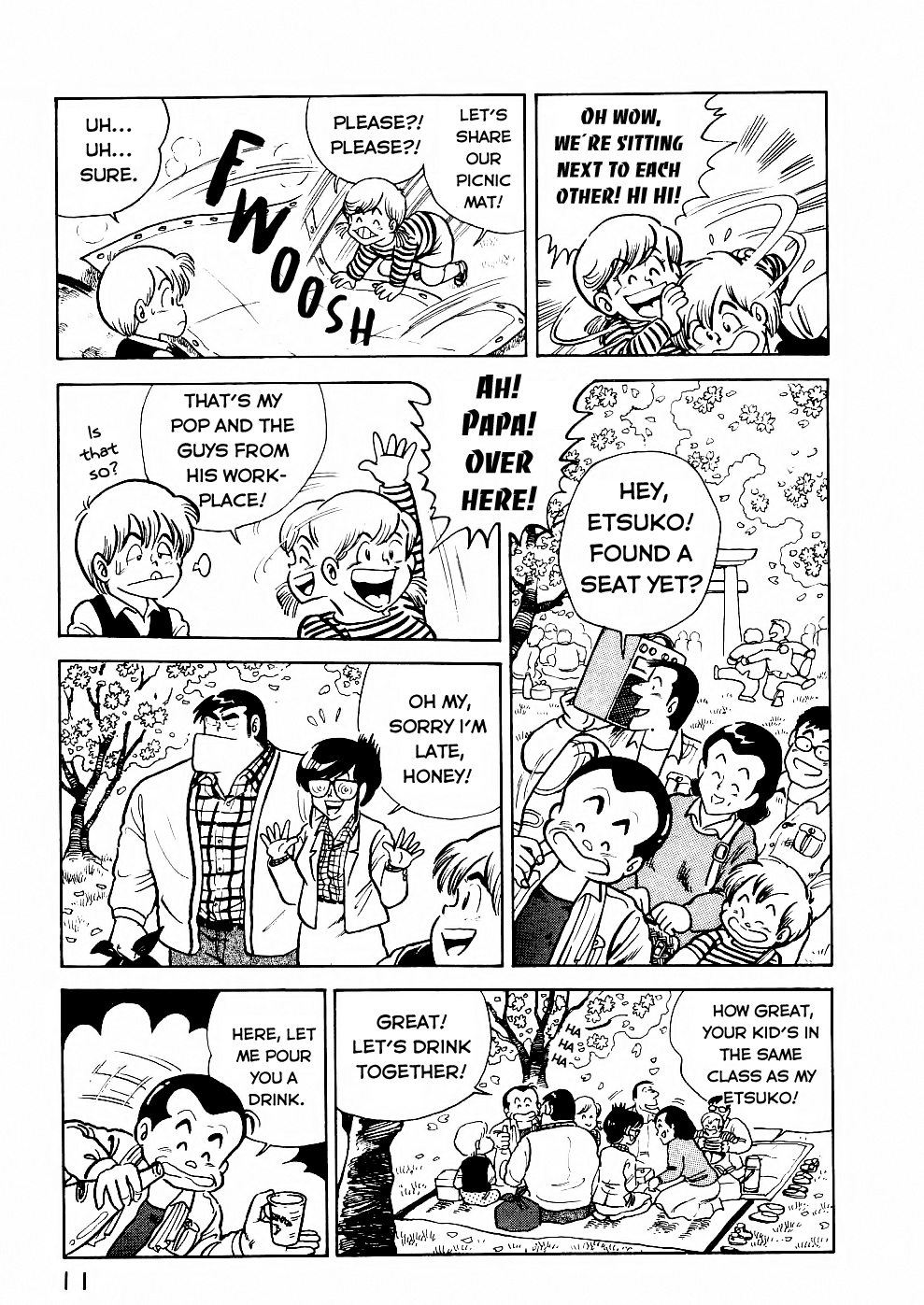 Page 11