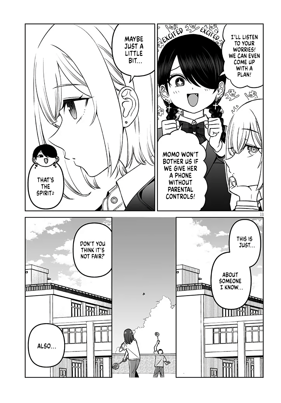 Page 11