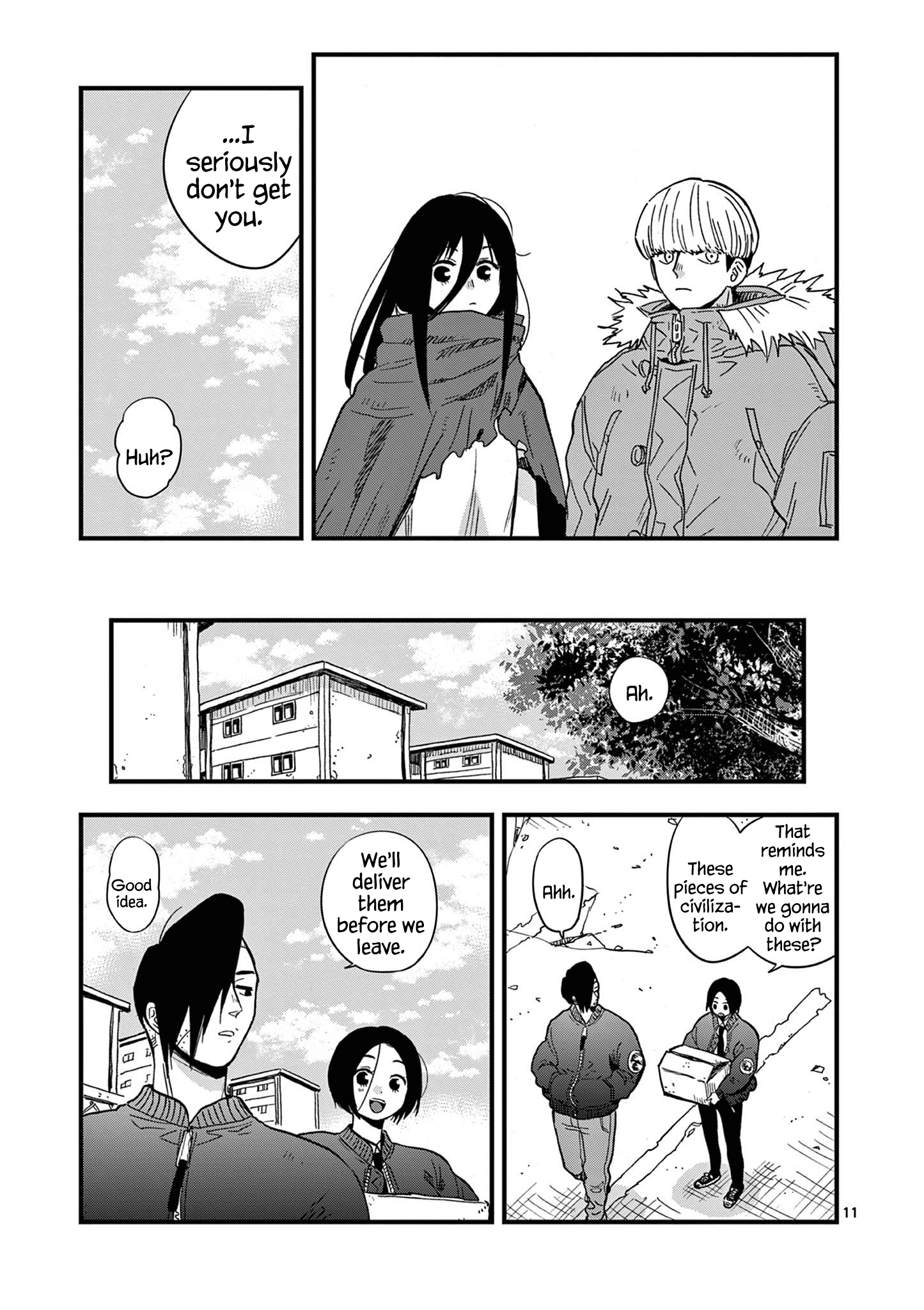 Page 11