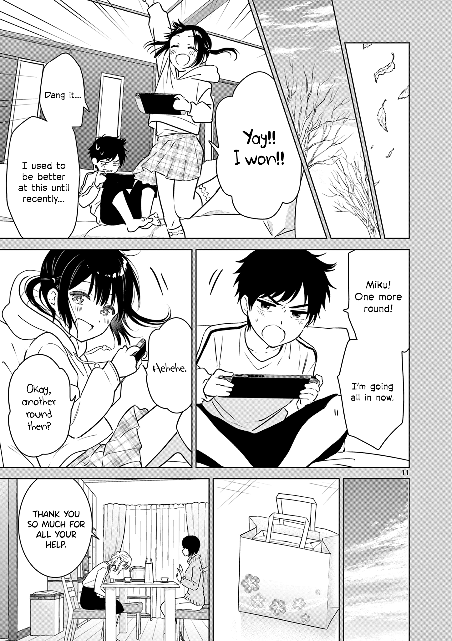 Page 11