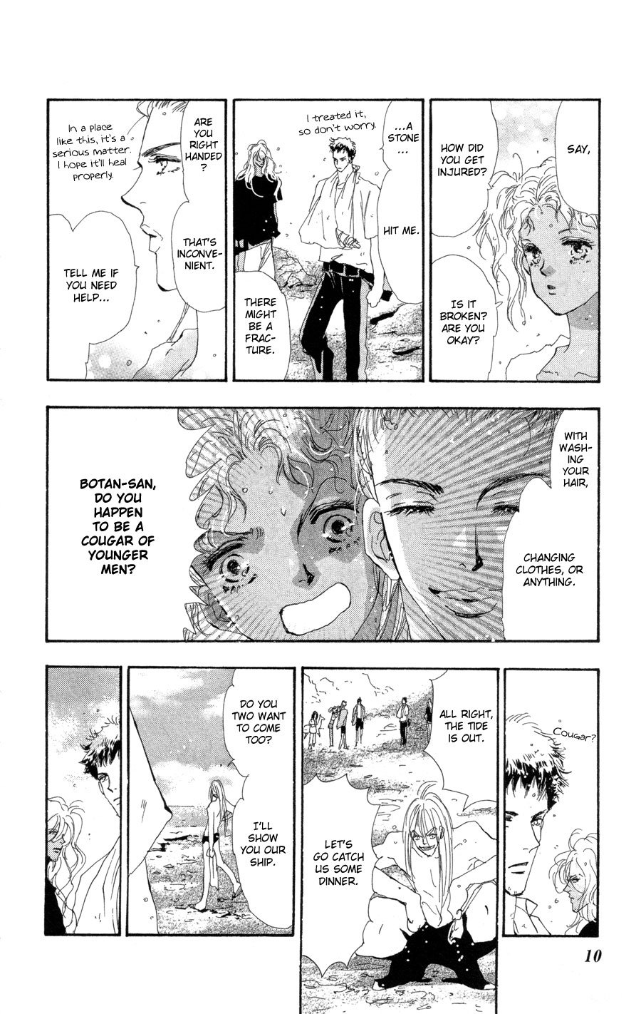Page 10