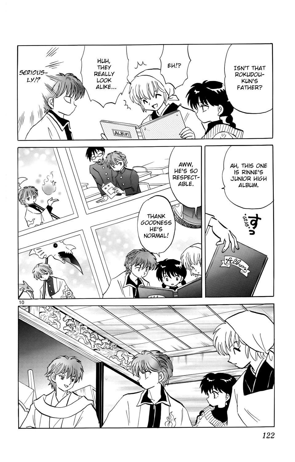 Page 10