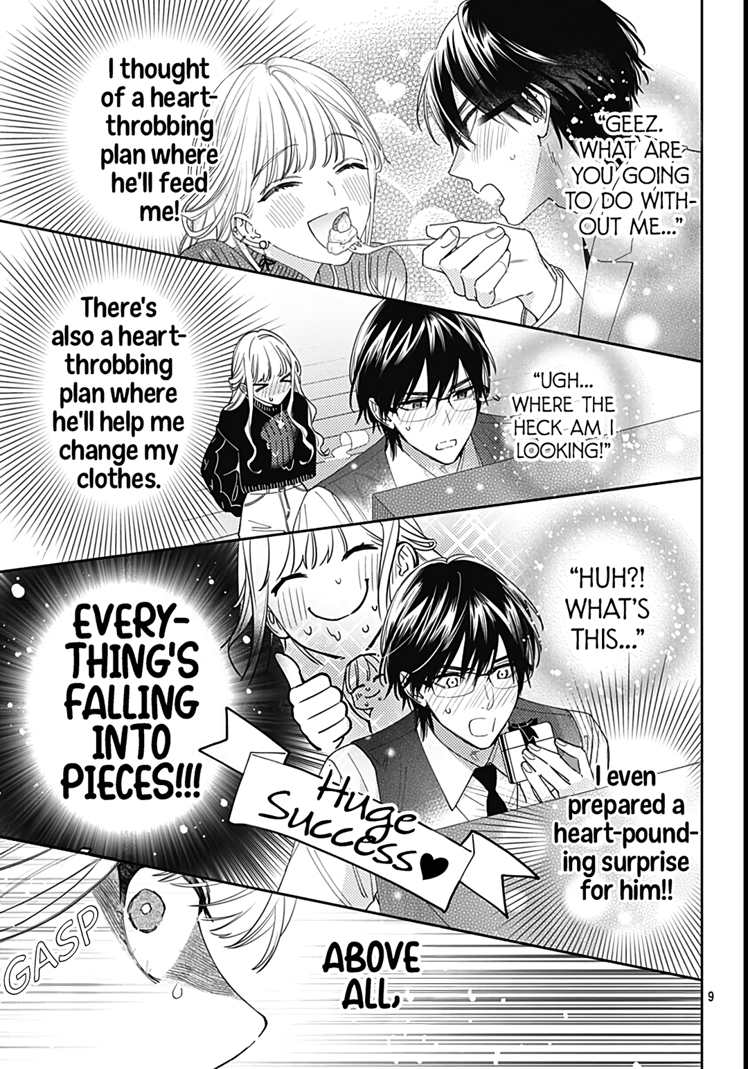 Page 11