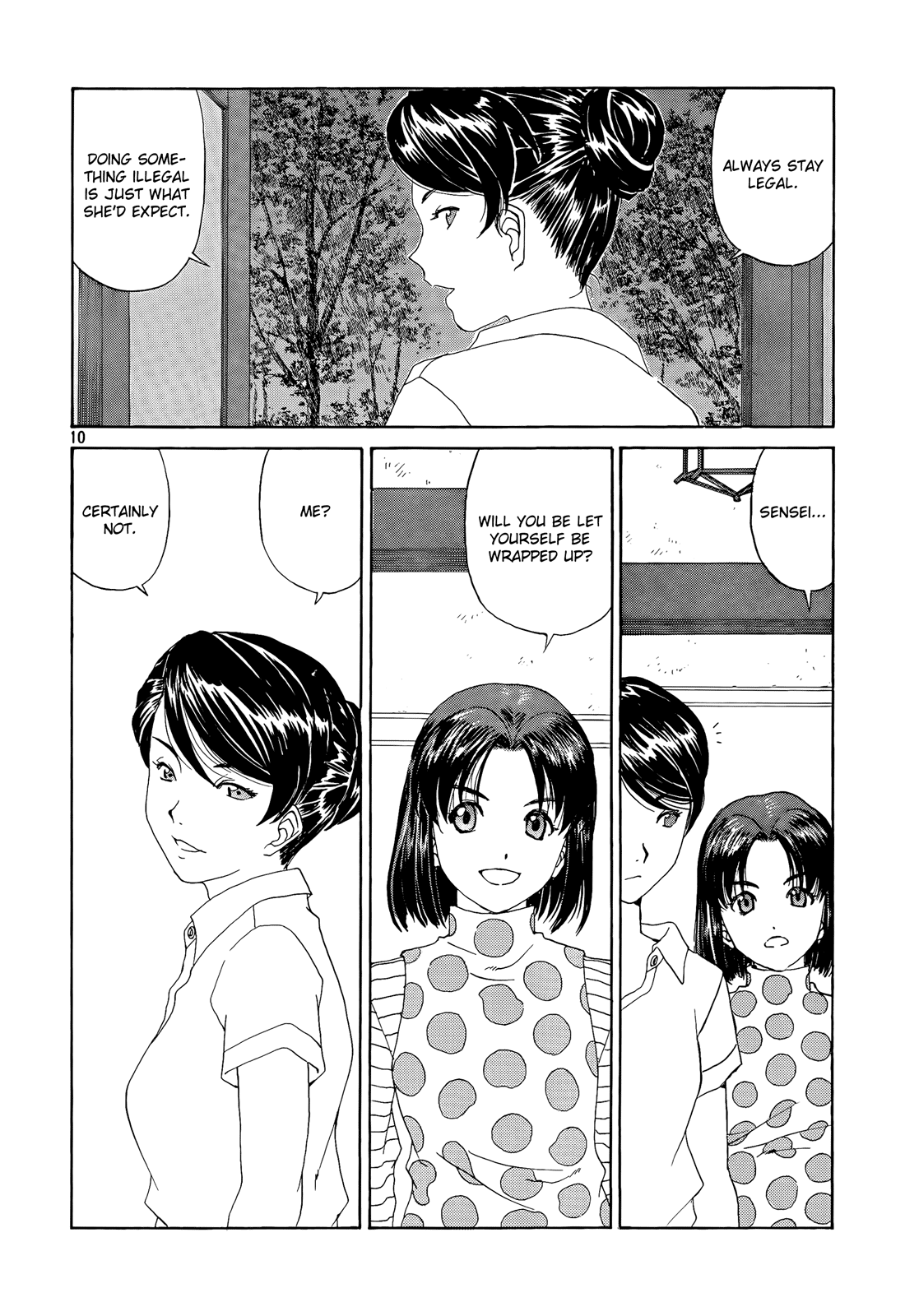 Page 10