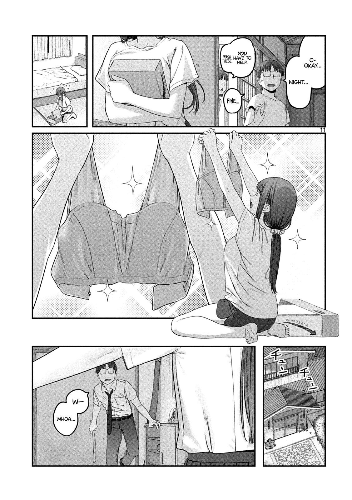 Page 11