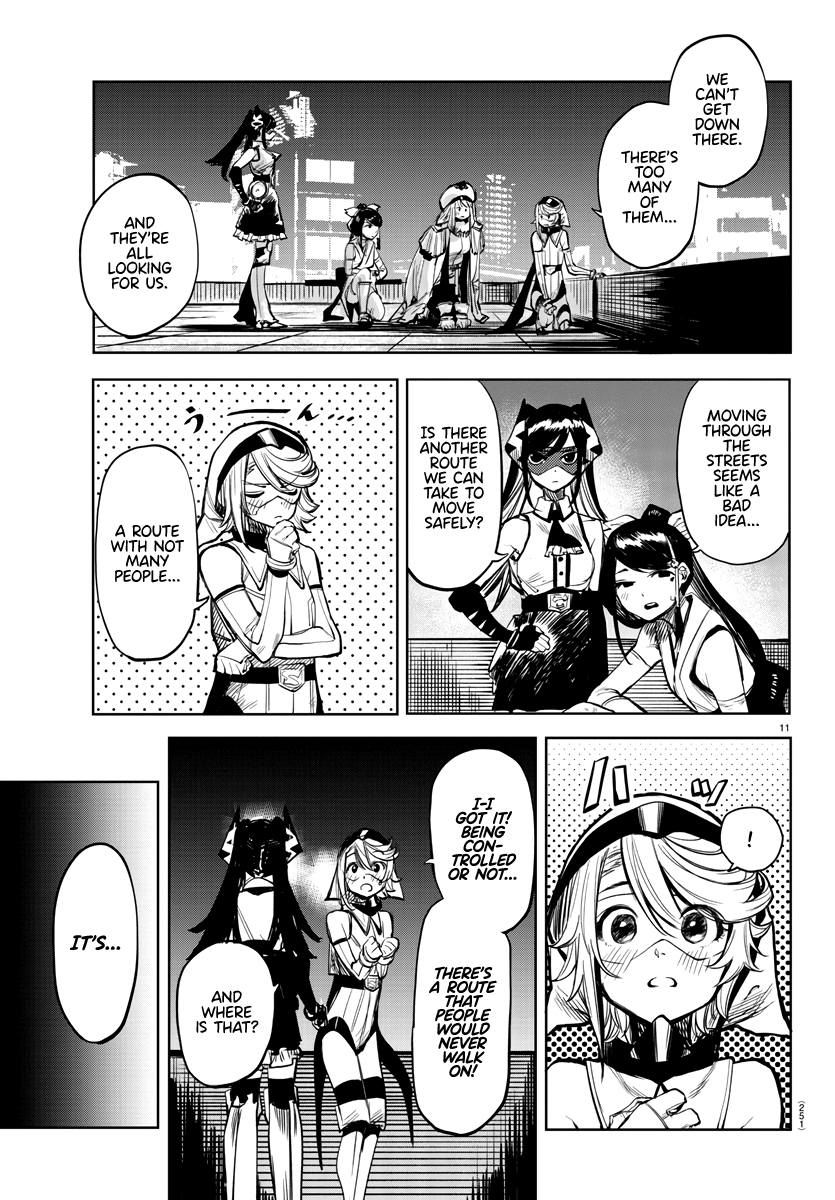 Page 11