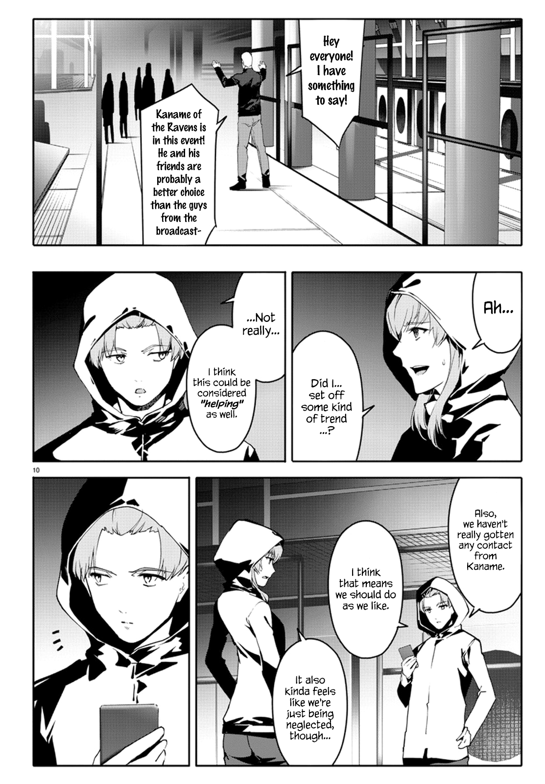 Page 10