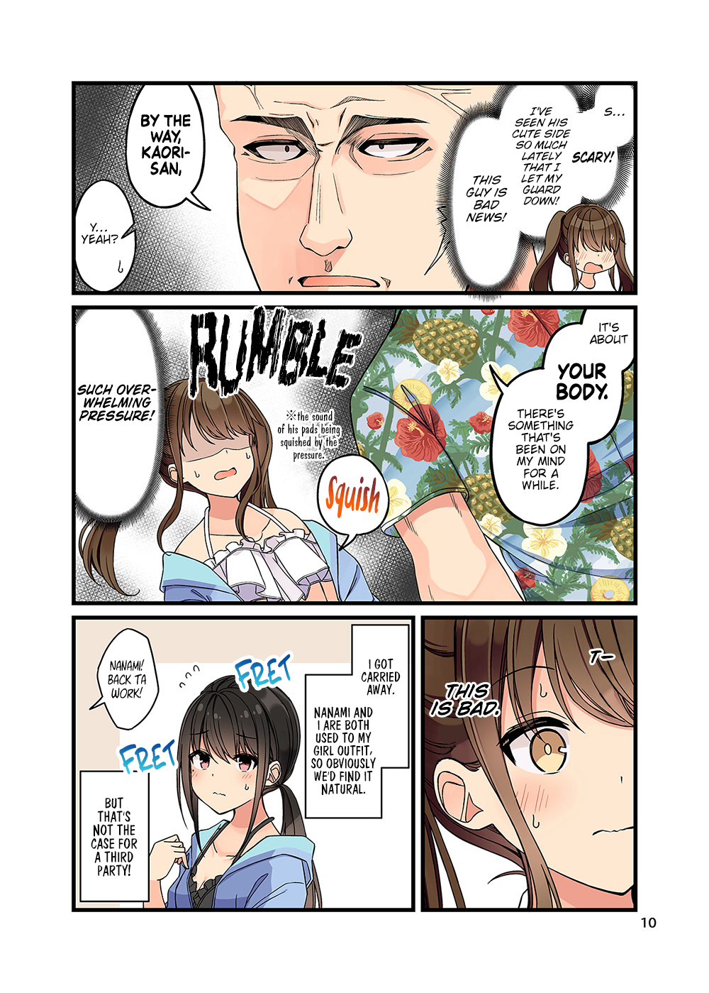 Page 11