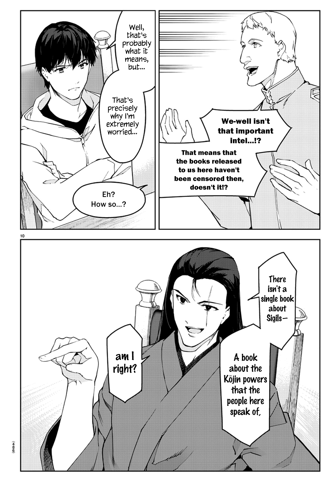 Page 10