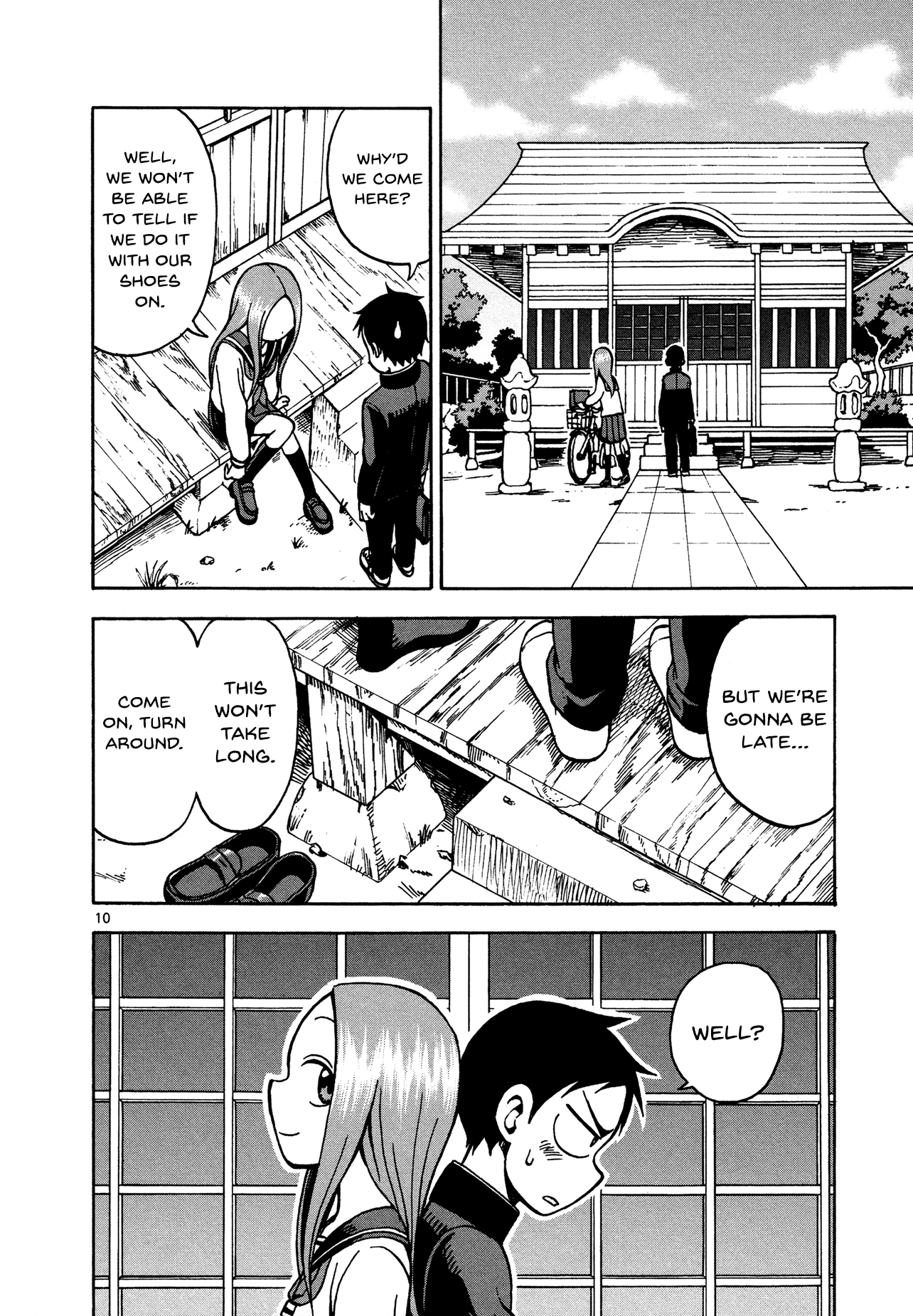 Page 10