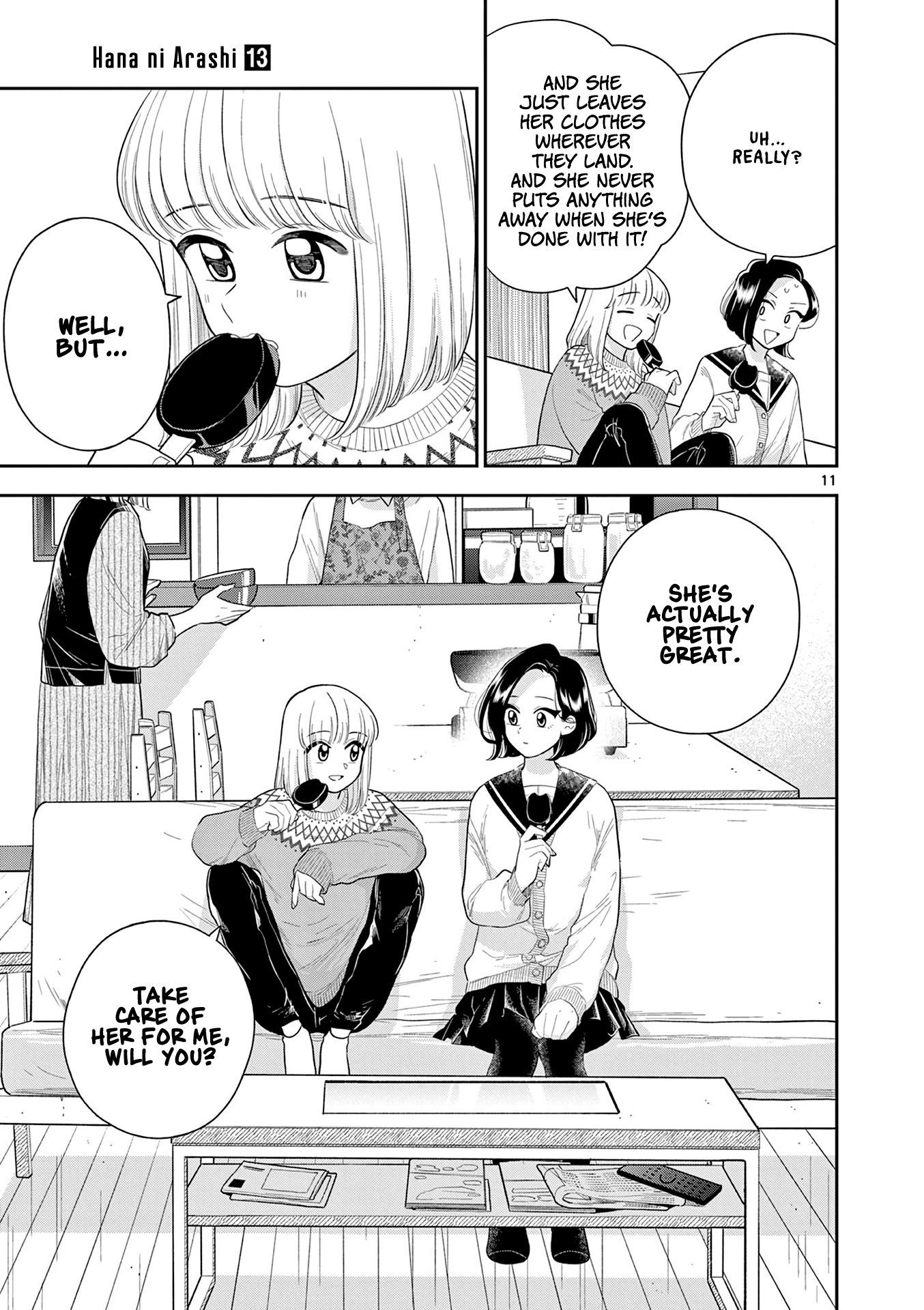 Page 11