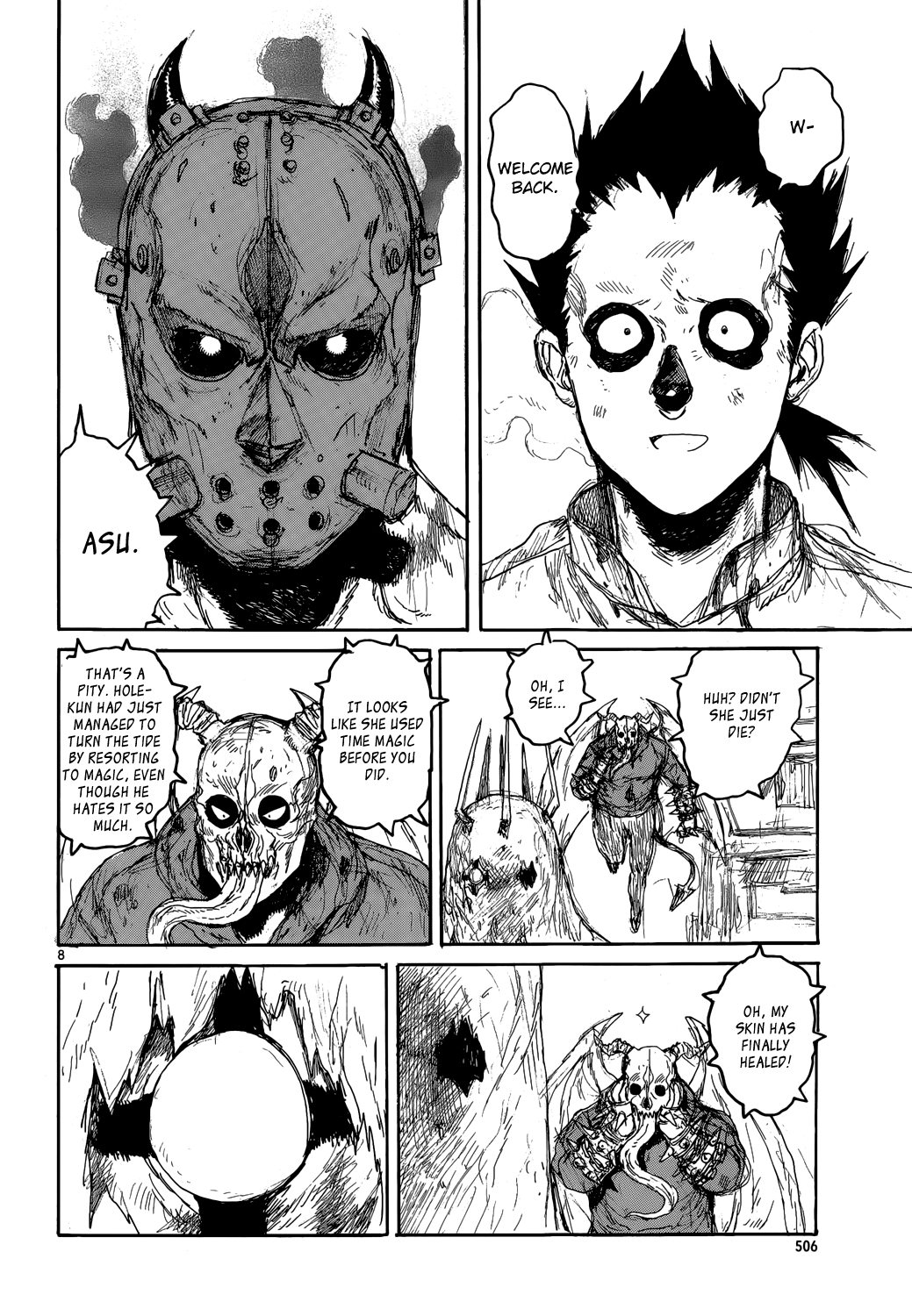 Page 10
