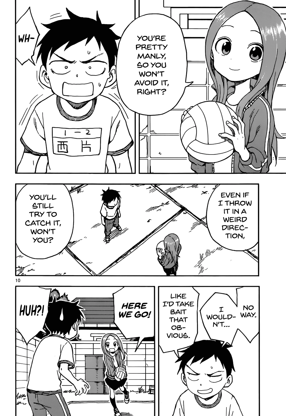Page 10
