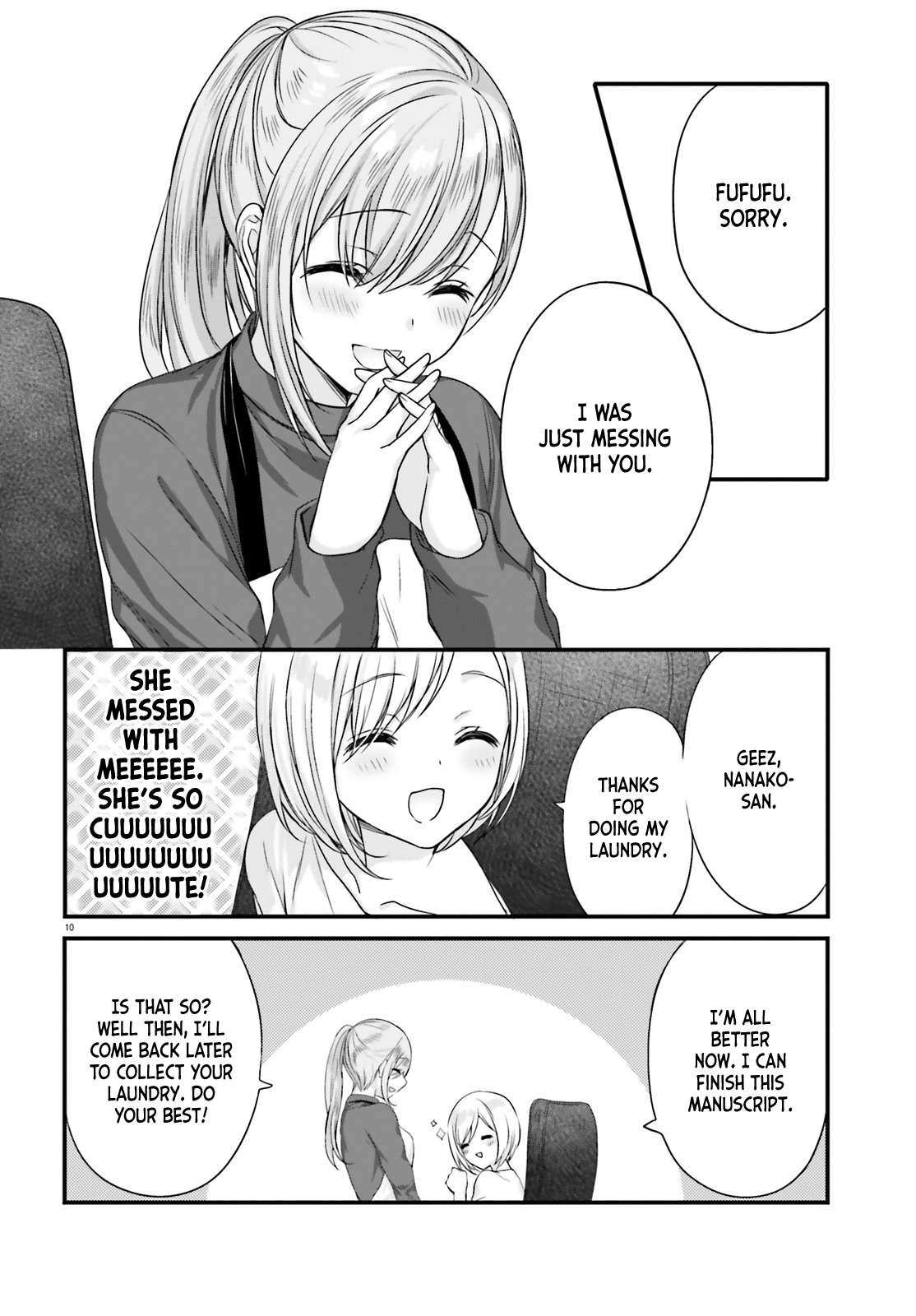 Page 10
