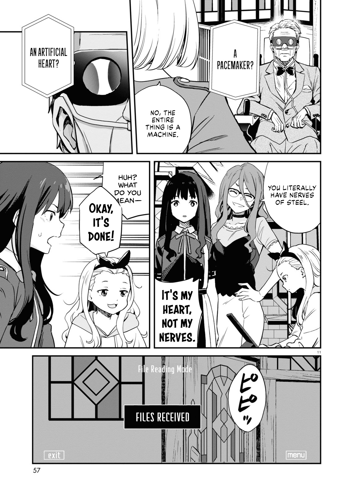 Page 11