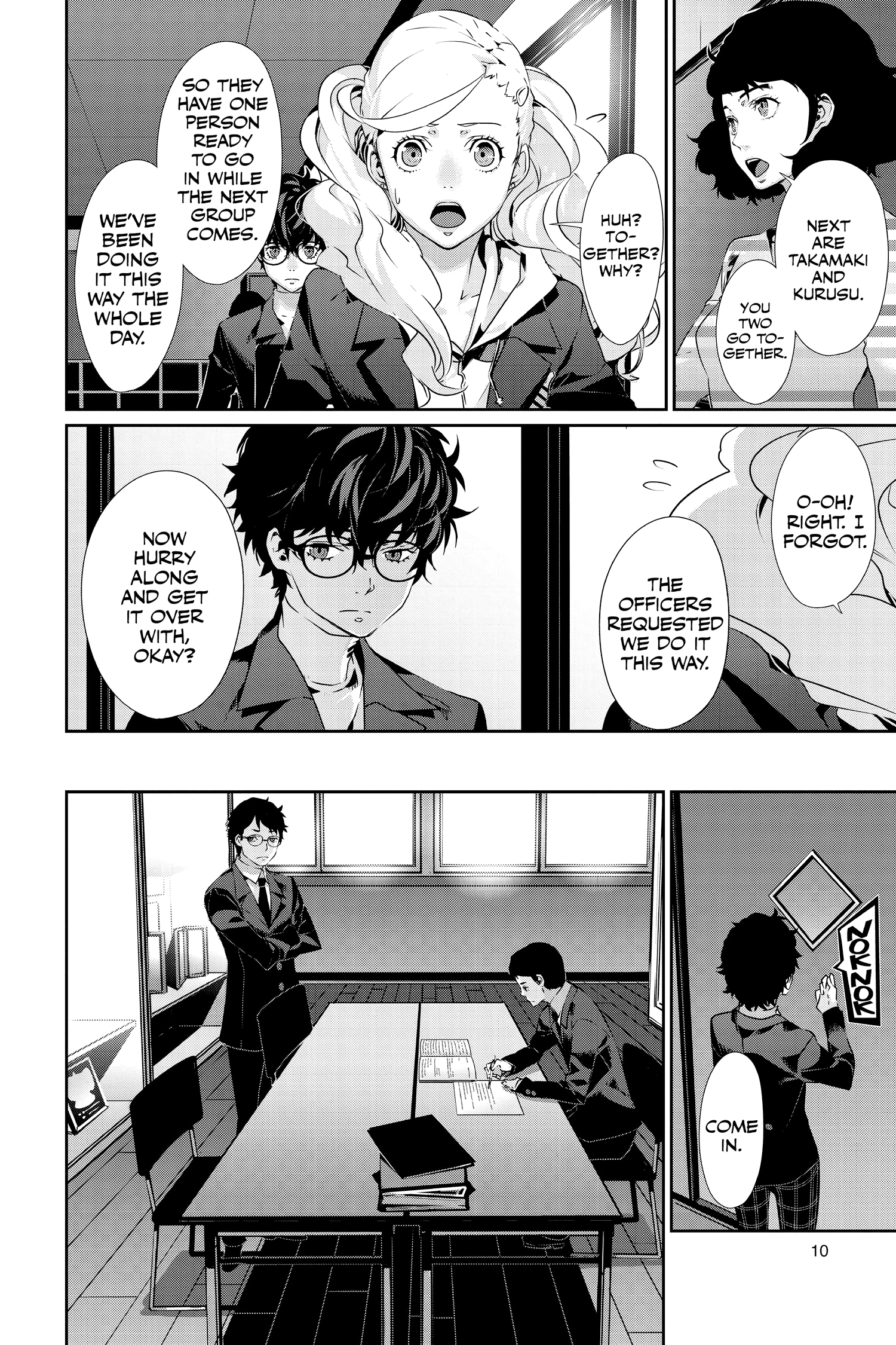 Page 11