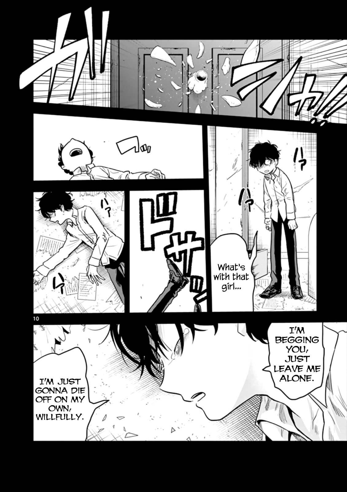 Page 10