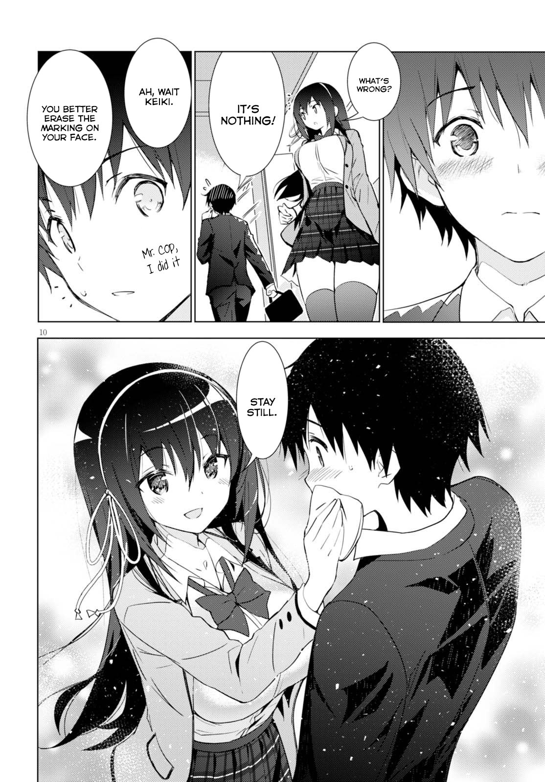 Page 10