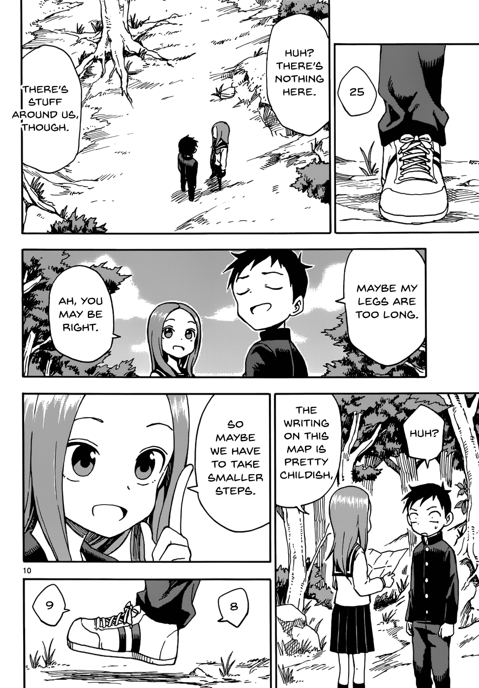 Page 10