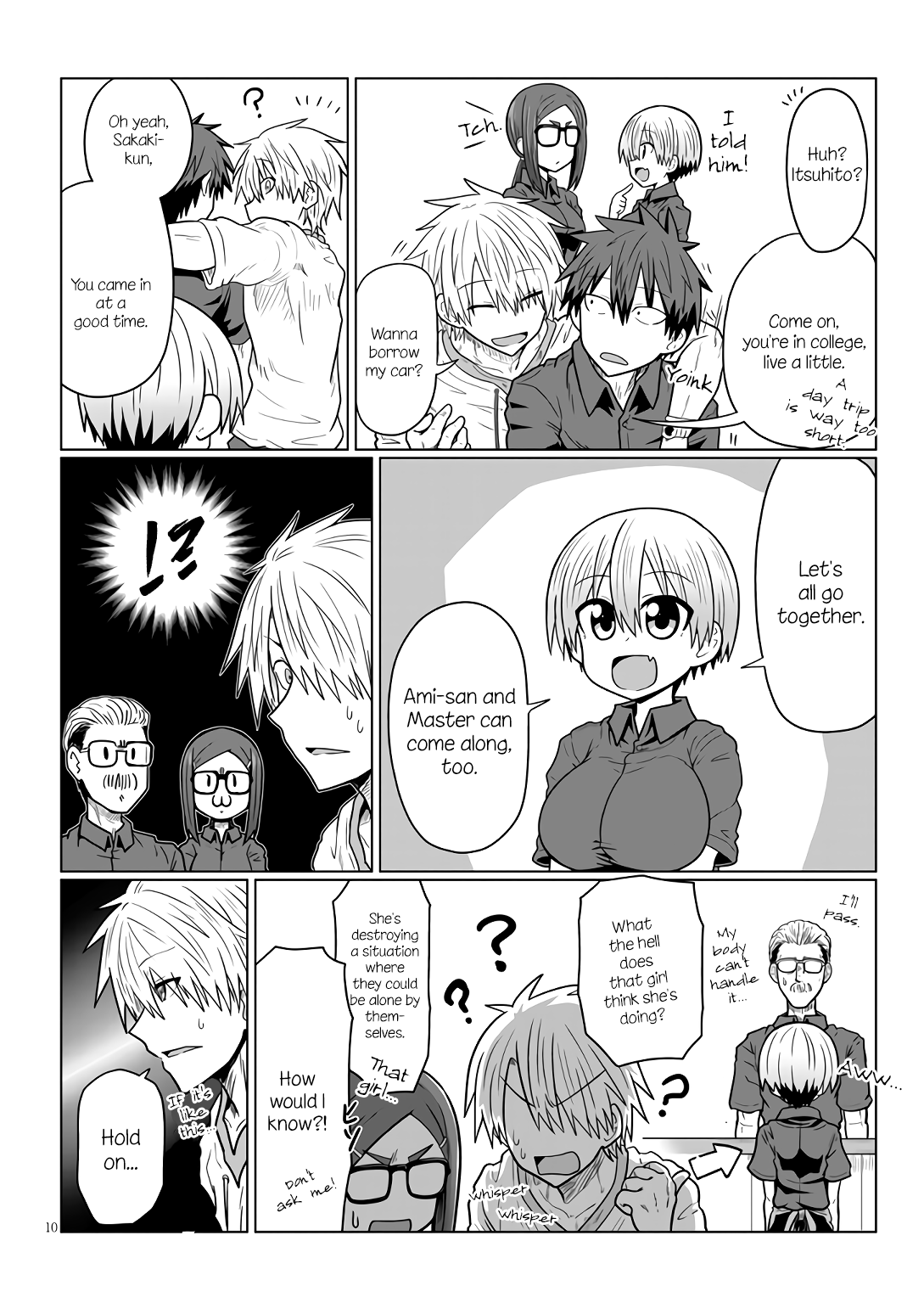 Page 10