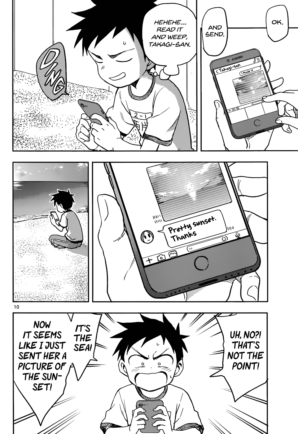 Page 10