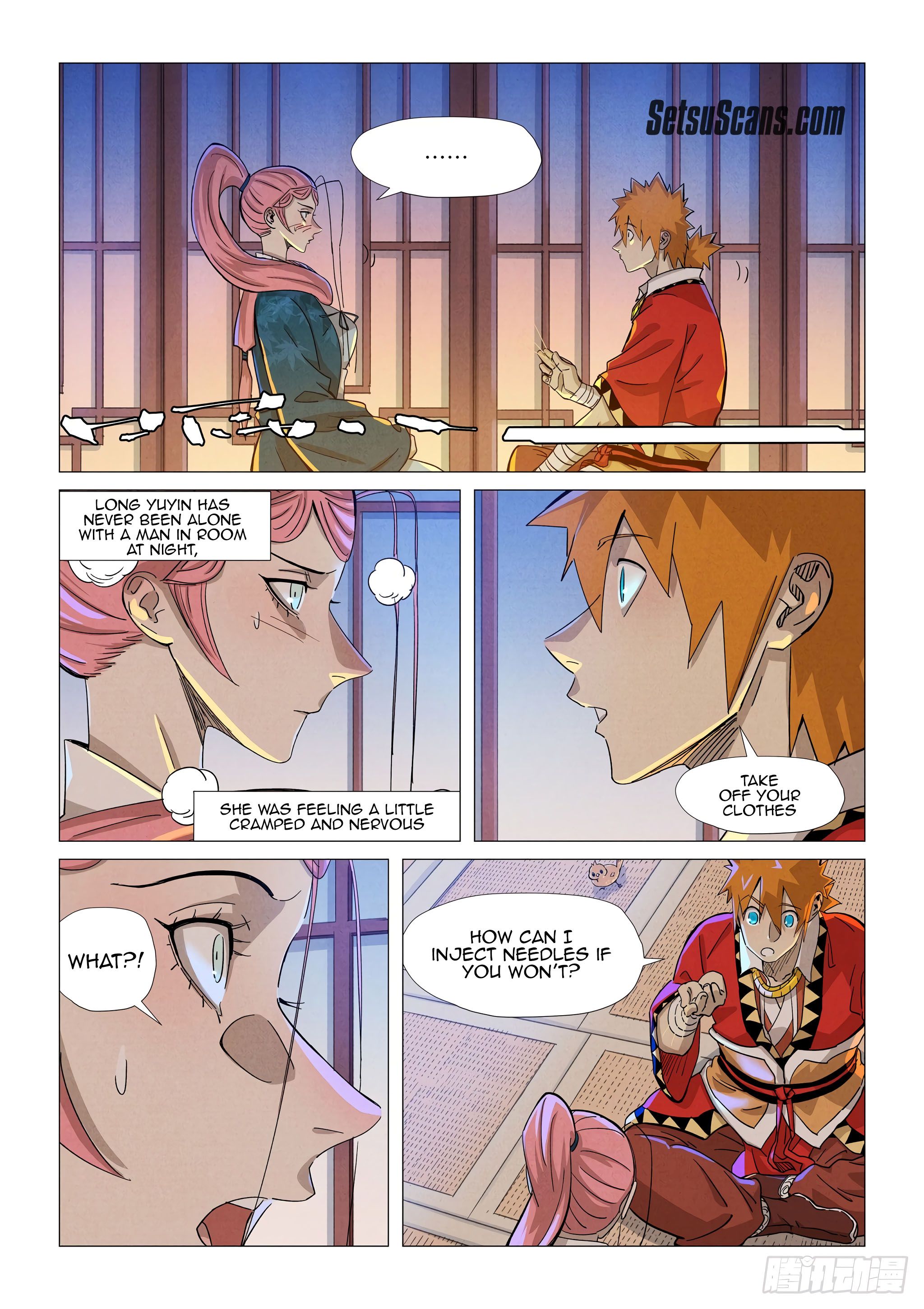 Page 11