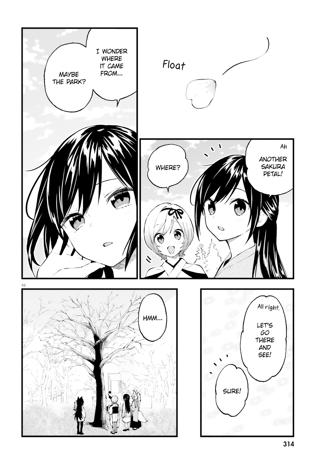Page 10