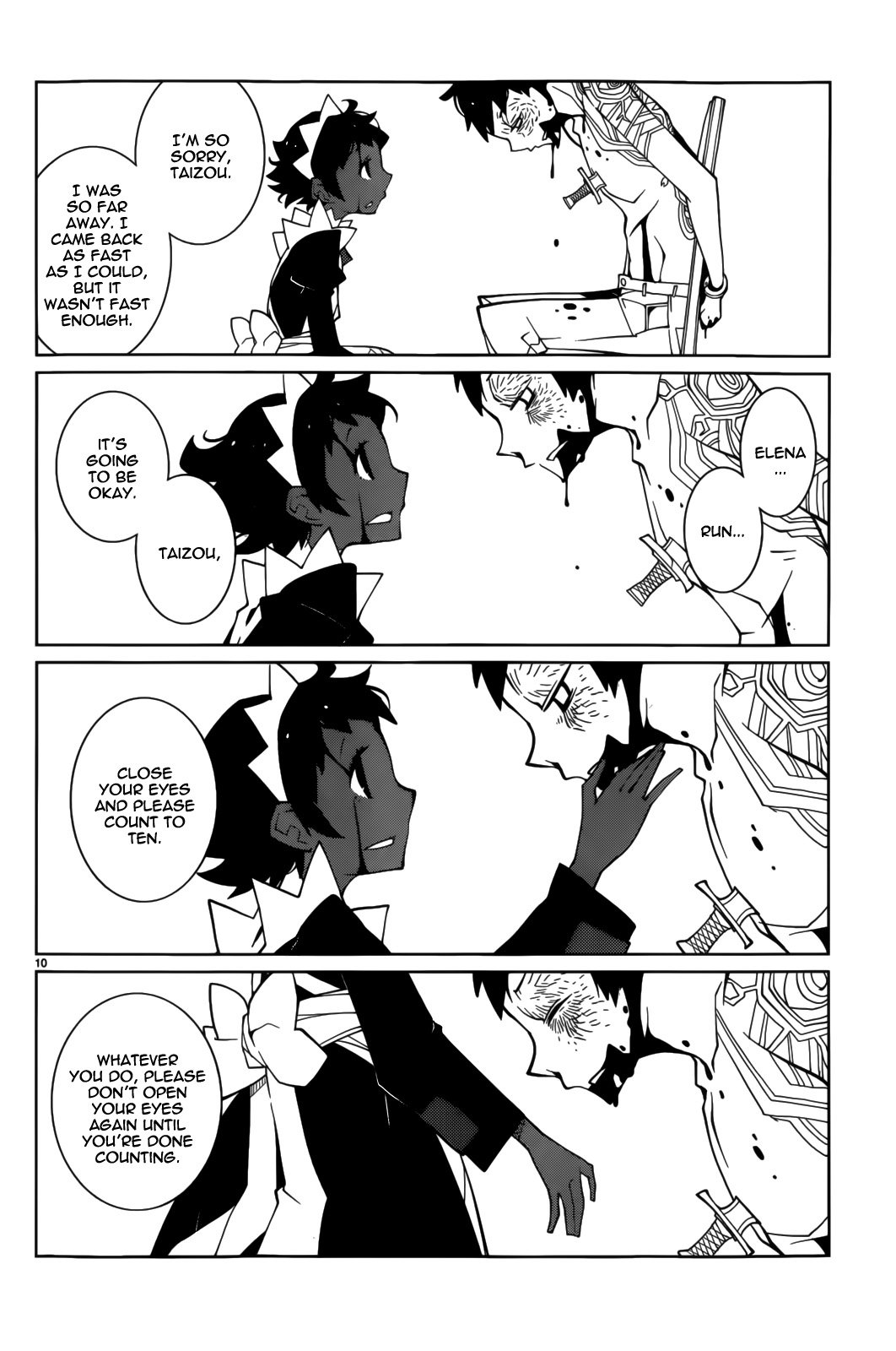 Page 10