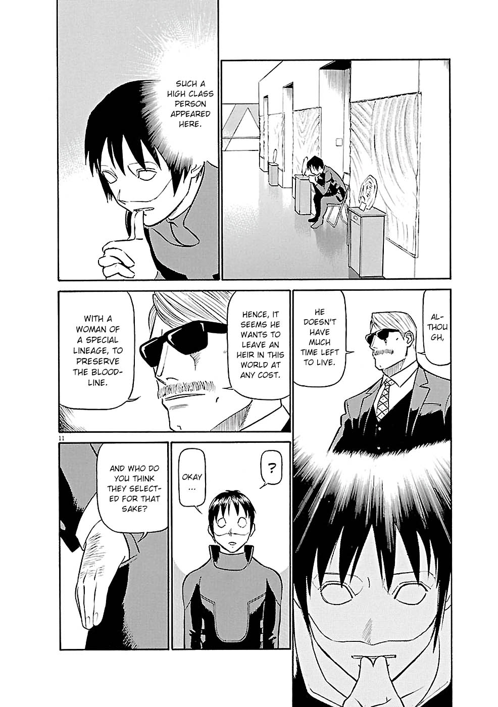 Page 11