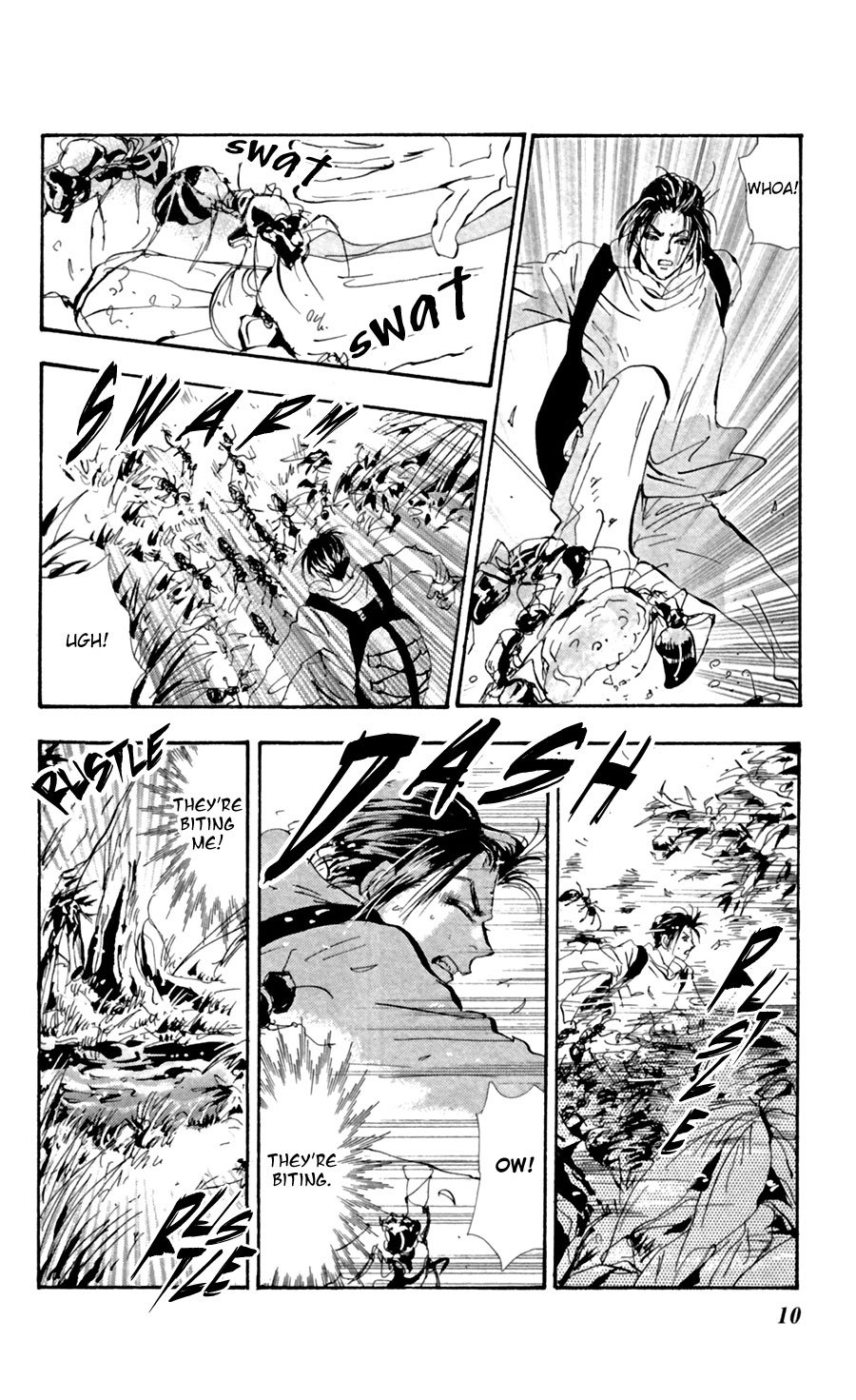 Page 10