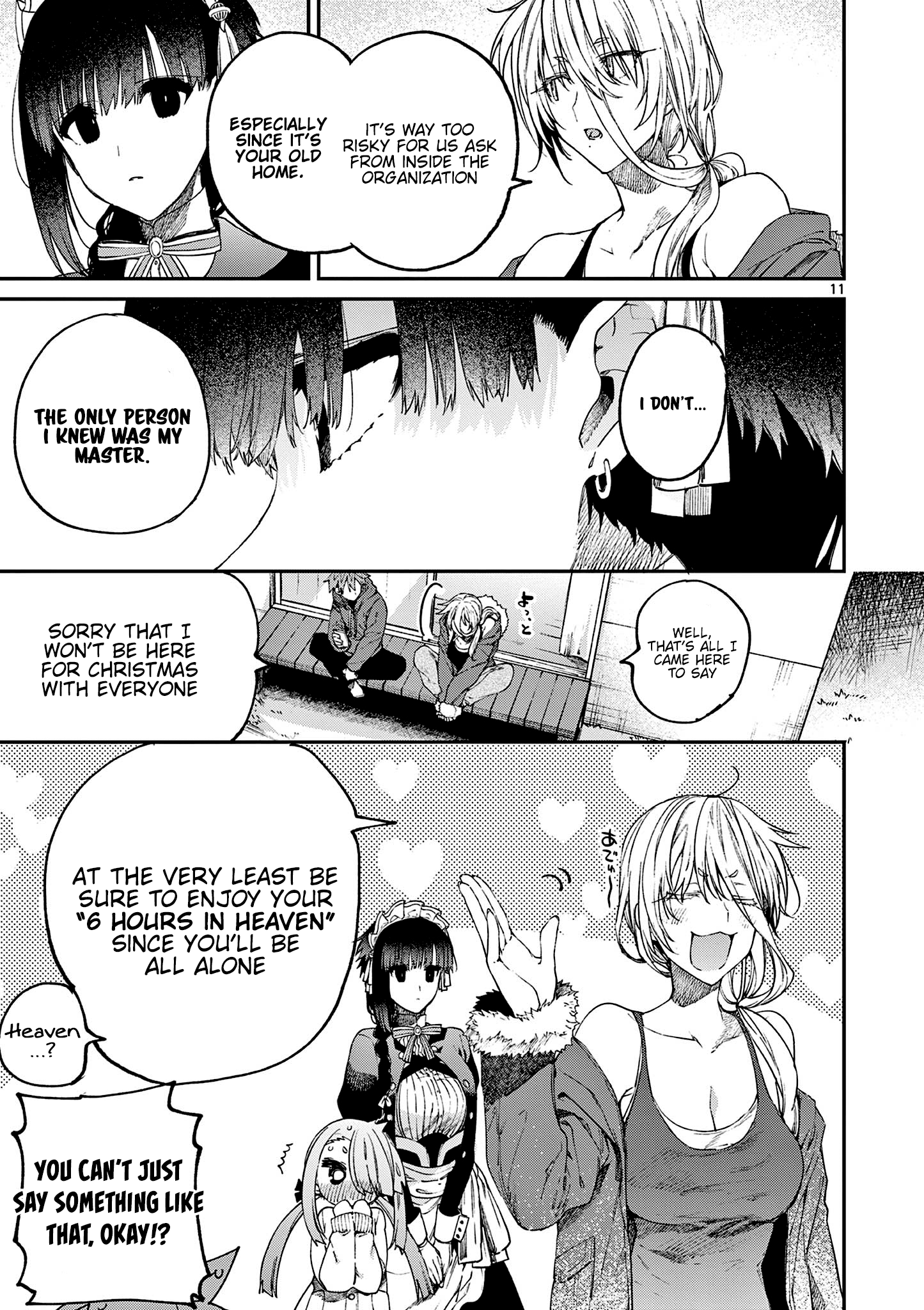 Page 11