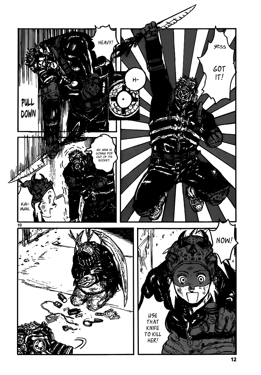 Page 10
