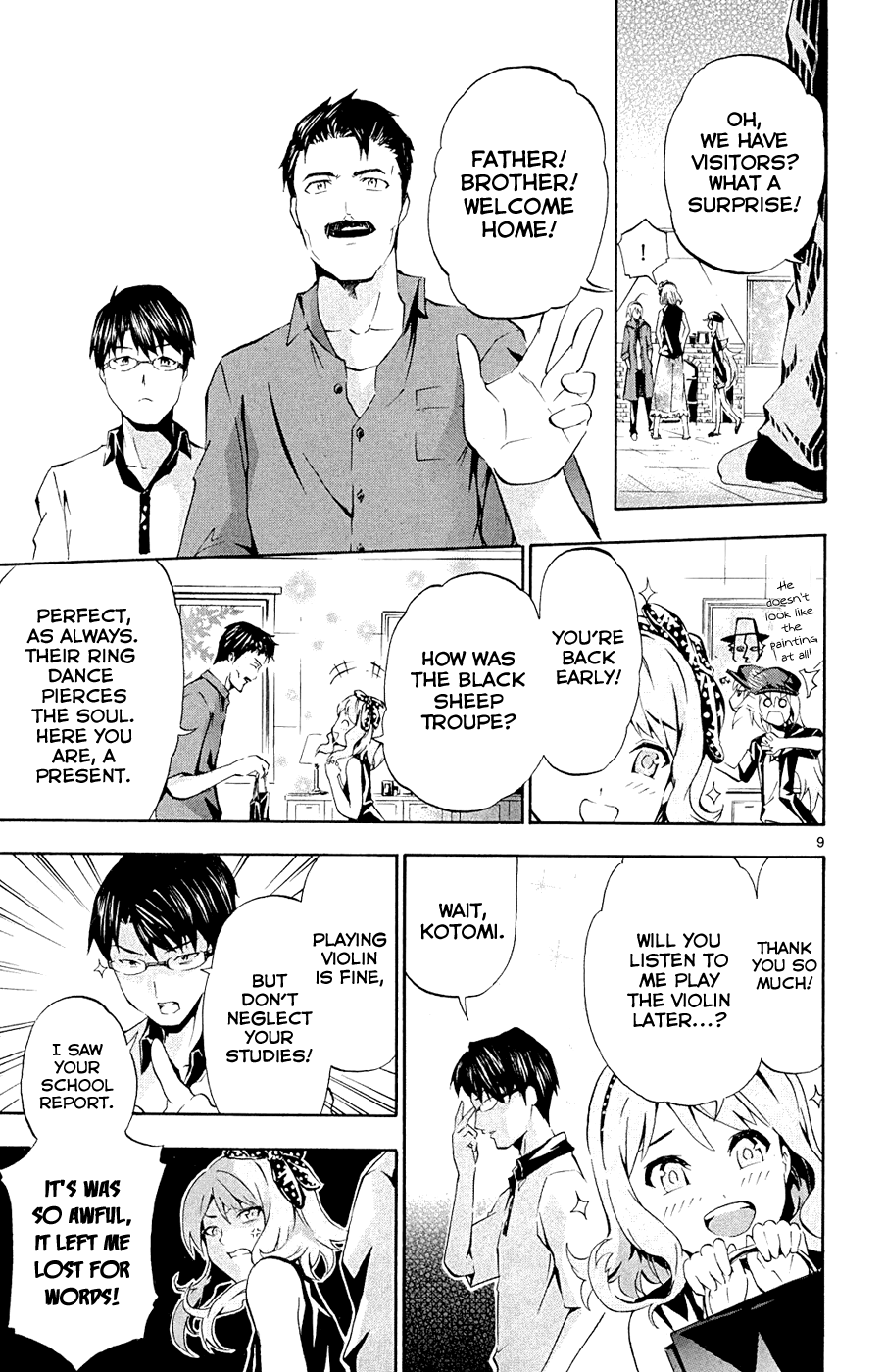 Page 10