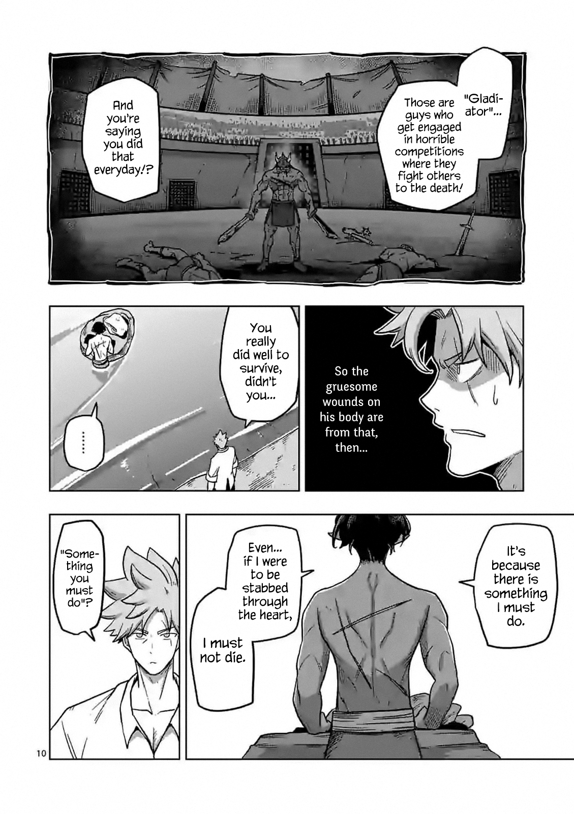 Page 10