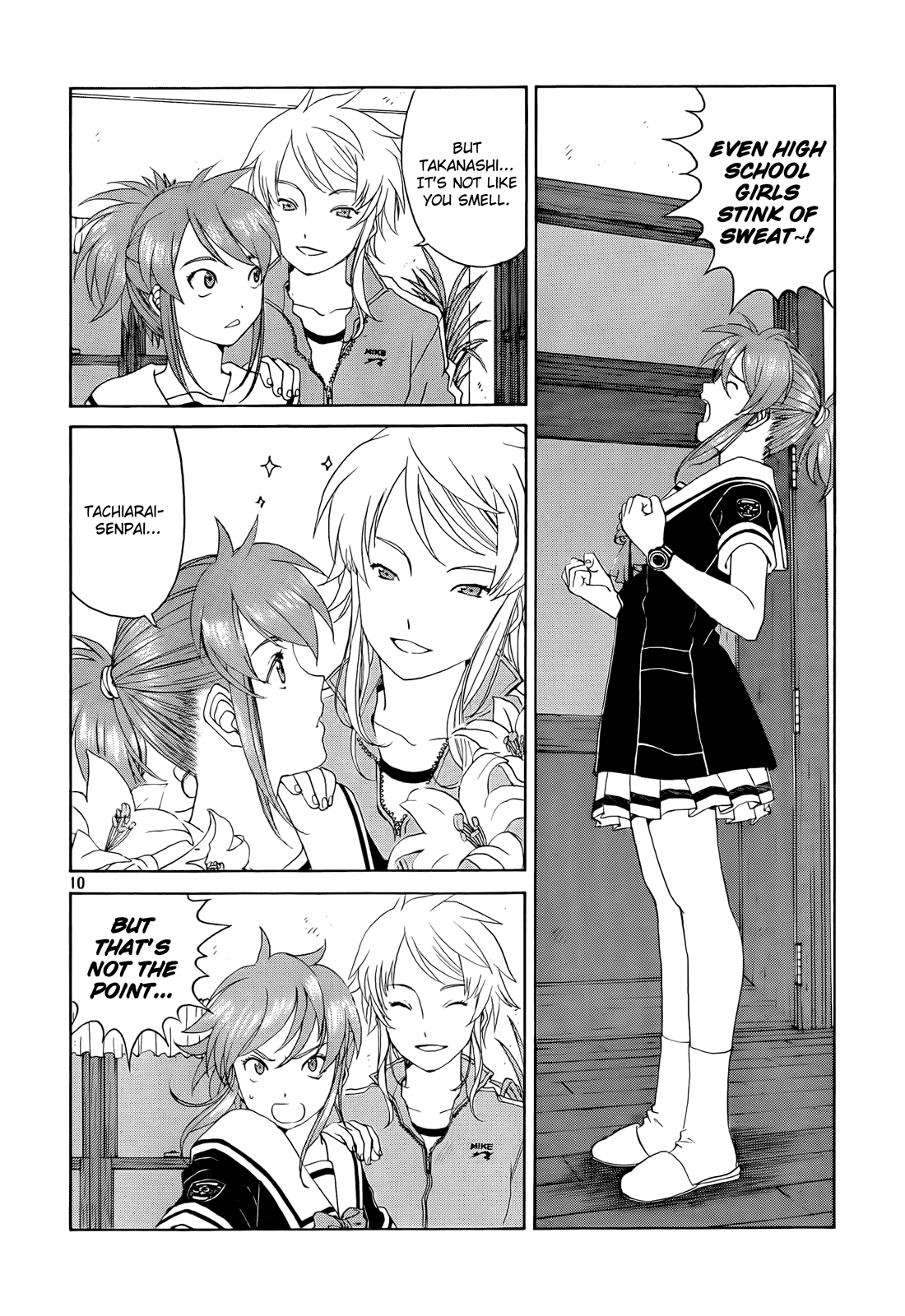 Page 10
