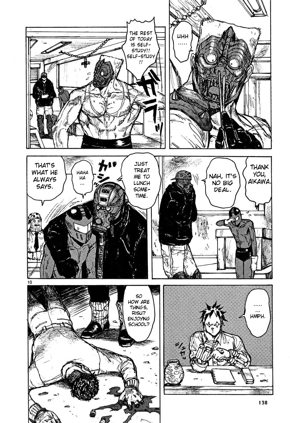 Page 10