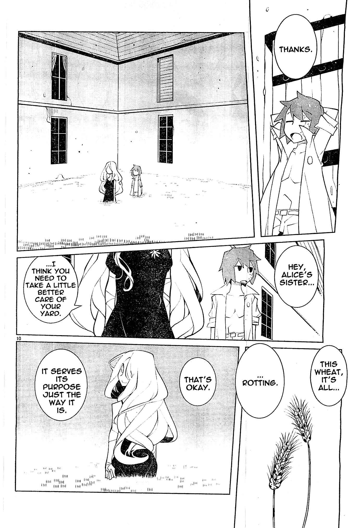 Page 10