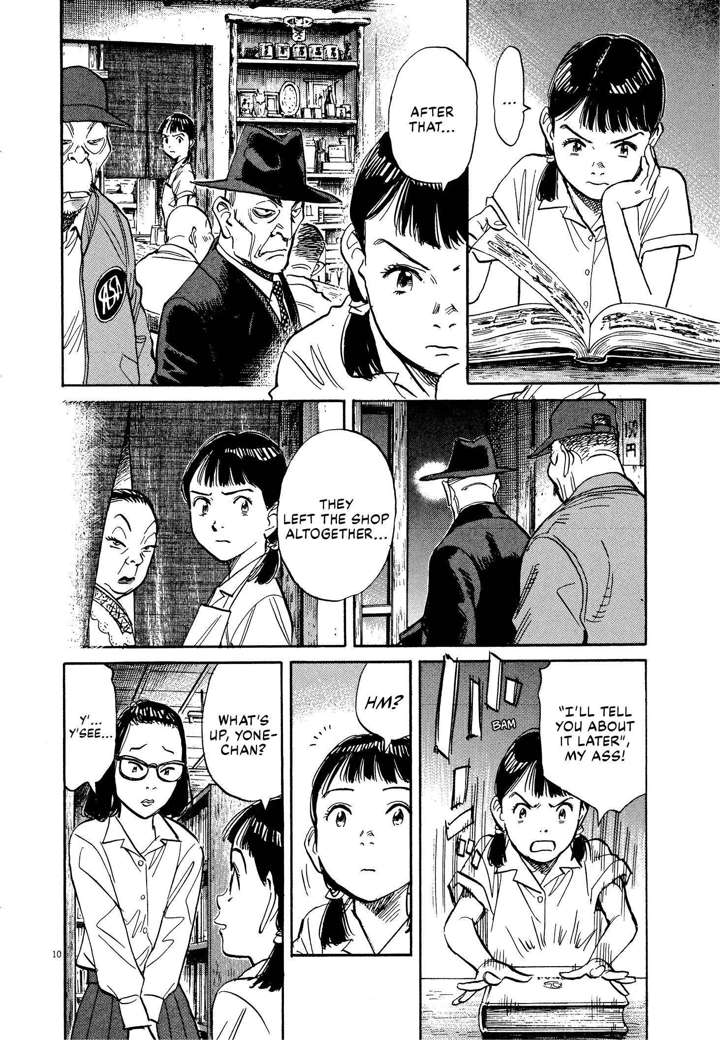 Page 10