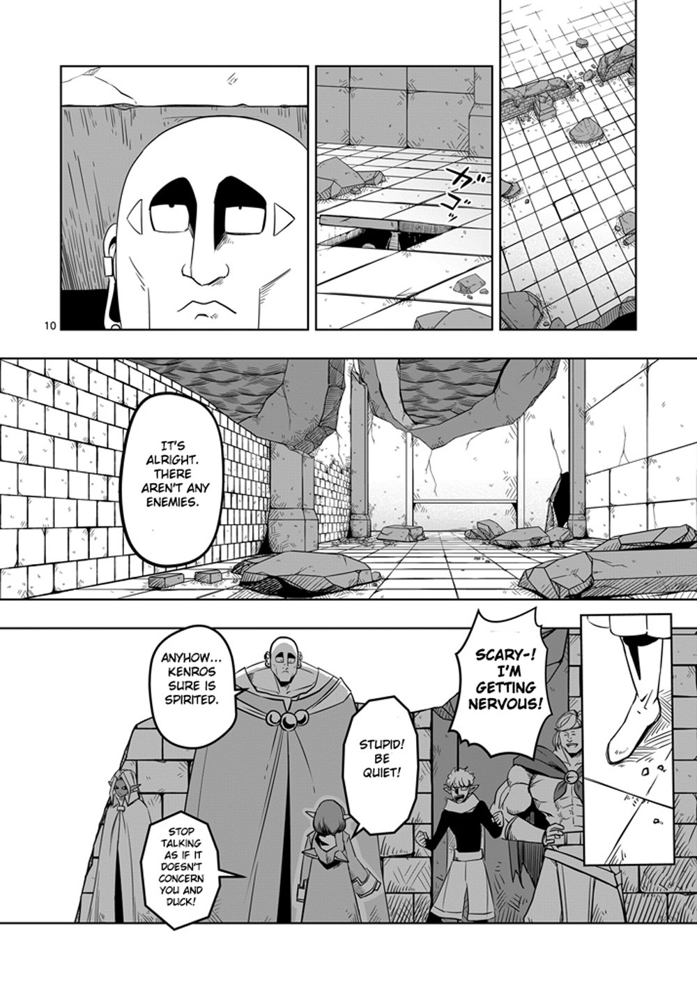 Page 10