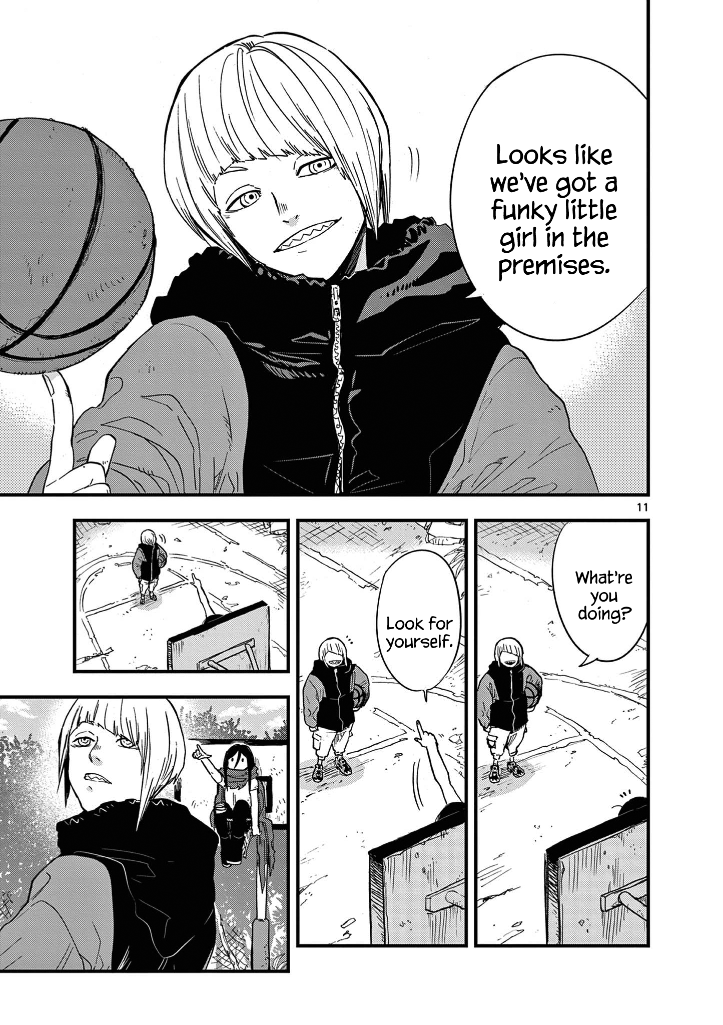 Page 11