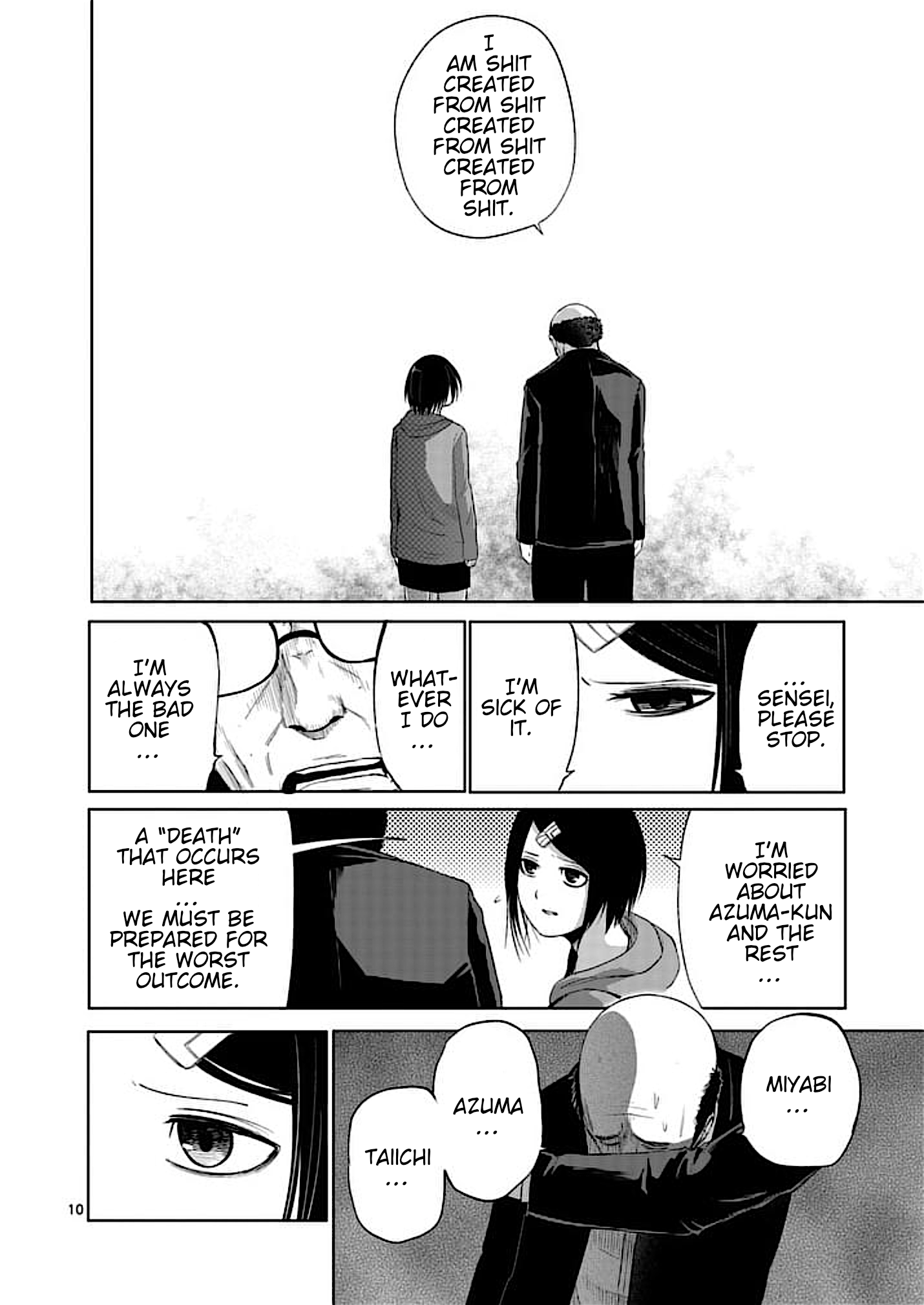 Page 10