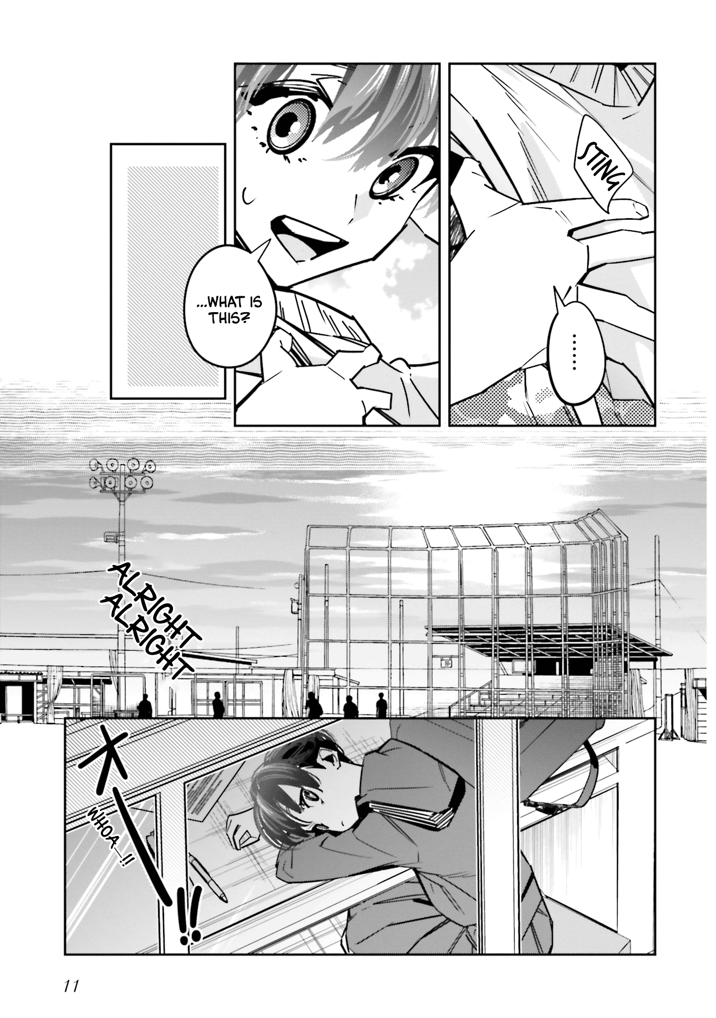 Page 11