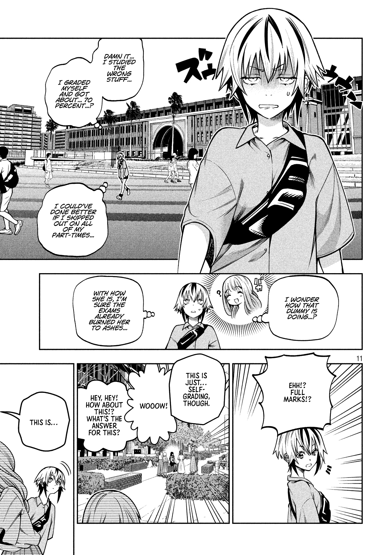 Page 11